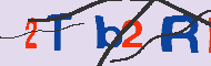 Codigo Captcha